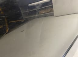 NISSAN Door Front Right NISSAN NOTE I (E11) (2005-2012) — thumbnail 2