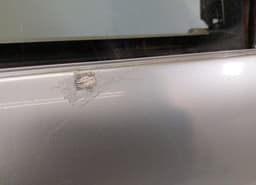 VW Door Front Right VW PHAETON (3D) (2002-2016) — thumbnail 4