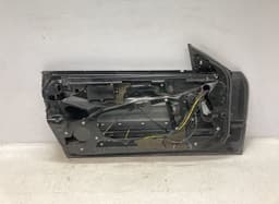 MERCEDES-BENZ A2157200105 Door Front Left MERCEDES-BENZ S-CLASS Coupe (C215) (1999-2006) — thumbnail 2
