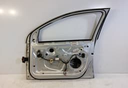 VW Door Front Right VW JETTA III (1K2) (2005-2010) — thumbnail 7