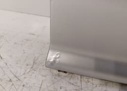 VW Door Front Right VW PHAETON (3D) (2002-2016) — thumbnail 2