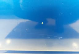 SUBARU Door Front Right SUBARU IMPREZA (GD, GG) (2000-2008) — thumbnail 3