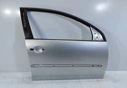 VW Door Front Right VW JETTA III (1K2) (2005-2010) — thumbnail 1