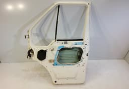 FORD 202001473181 Door Front Right FORD TRANSIT III (2006-2013) — thumbnail 10