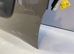 CITROËN Door Front Right CITROËN C4 CACTUS (2014-2020) — thumbnail 2