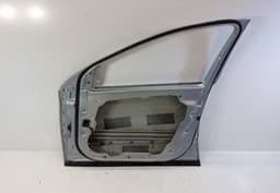 MERCEDES-BENZ Door Front Right MERCEDES-BENZ R-CLASS (W251) (2006-2013) — thumbnail 4