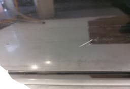 AUDI 8H0831052D Door Front Right AUDI A4 (B6) (2000-2004) — thumbnail 2