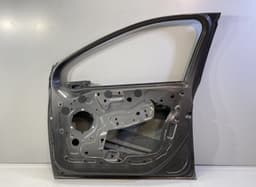 PEUGEOT Door Front Right PEUGEOT 208 I (A9) (2012-2019) — thumbnail 3