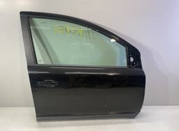NISSAN Door Front Right NISSAN NOTE I (E11) (2005-2012) — thumbnail 1