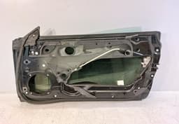 AUDI 8H0831052D Door Front Right AUDI A4 (B6) (2000-2004) — thumbnail 4