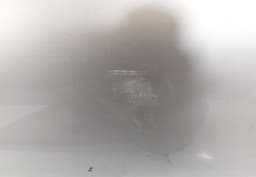 VW Door Front Right VW JETTA III (1K2) (2005-2010) — thumbnail 6