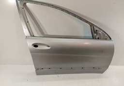 MERCEDES-BENZ Door Front Right MERCEDES-BENZ R-CLASS (W251) (2006-2013) — thumbnail 1
