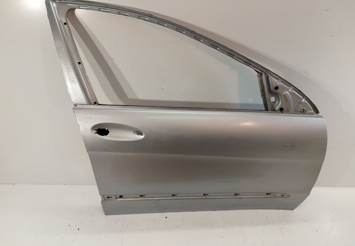 MERCEDES-BENZ Door Front Right MERCEDES-BENZ R-CLASS (W251) (2006-2013)