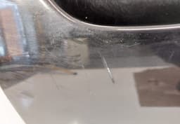 AUDI 8H0831052D Door Front Right AUDI A4 (B6) (2000-2004) — thumbnail 3