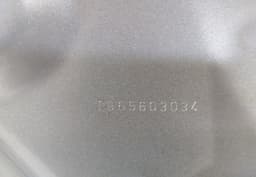 VW Door Front Right VW JETTA III (1K2) (2005-2010) — thumbnail 8
