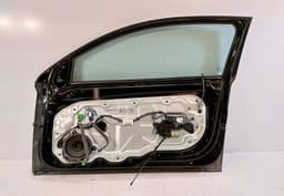 VOLVO RH998466 8679979 Door Front Right VOLVO S40 / V50 / C30 / C70 (MS, MW) (2004-2012) — thumbnail 5