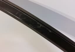 NISSAN Door Front Right NISSAN X-TRAIL II (T31) (2007-2013) — thumbnail 6