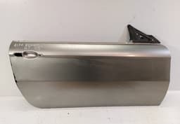 ALFA ROMEO Door Front Right ALFA ROMEO 147 (937) (2001-2010) — thumbnail 1
