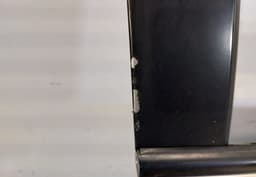NISSAN Door Front Right NISSAN X-TRAIL II (T31) (2007-2013) — thumbnail 2