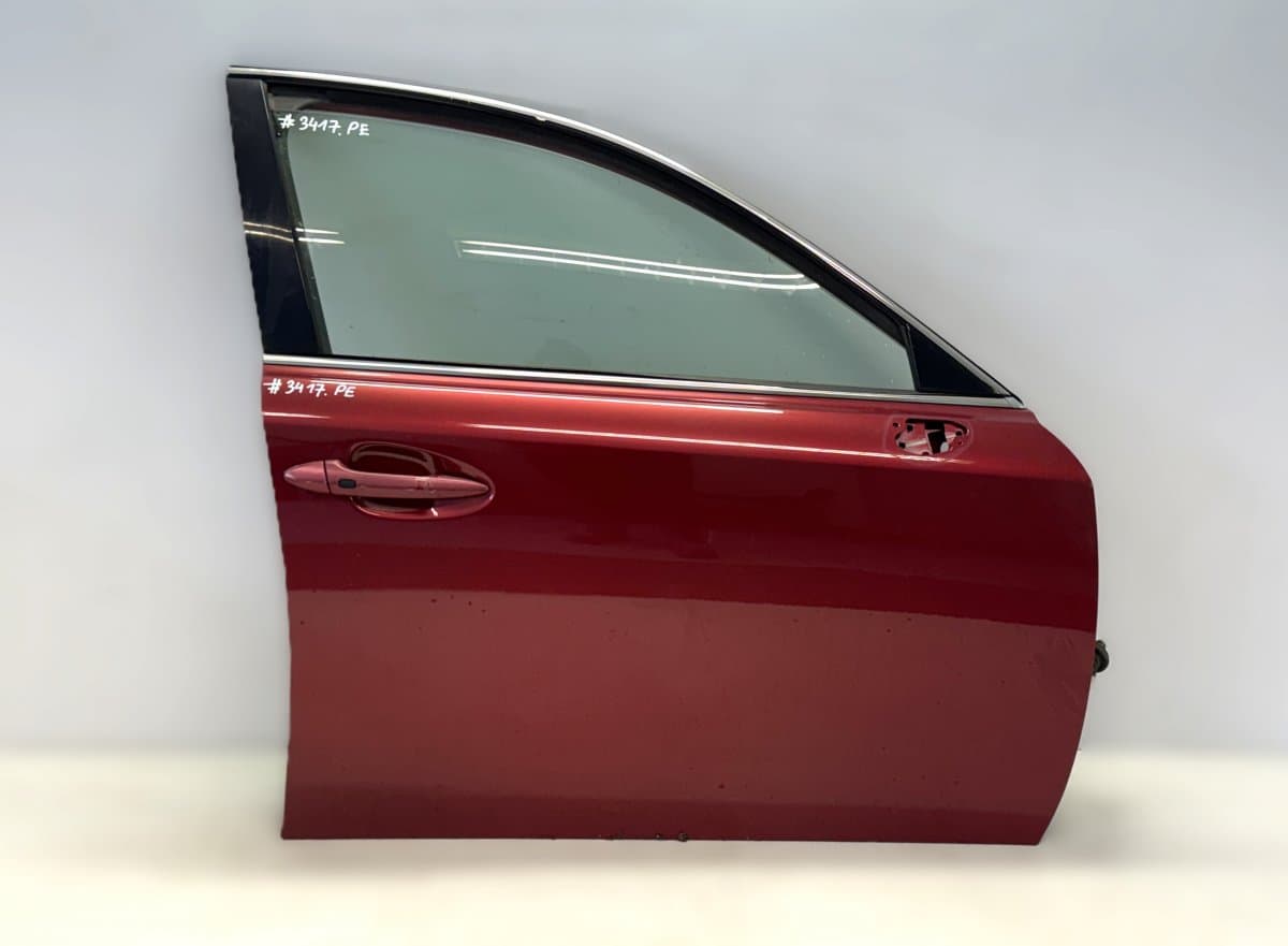 6700153040 Door Front Right LEXUS IS II (XE20) (2005-2013)