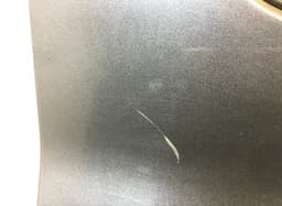 BMW 41517298044 Door Front Right BMW 1 (F20, F21) (2011-2019) — thumbnail 4