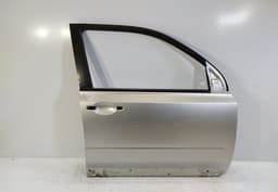 NISSAN Door Front Right NISSAN X-TRAIL II (T31) (2007-2013) — thumbnail 1