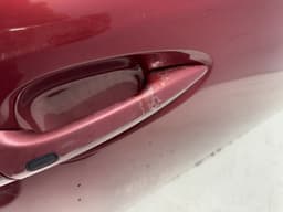 LEXUS 6700153040 Door Front Right LEXUS IS II (XE20) (2005-2013) — thumbnail 3
