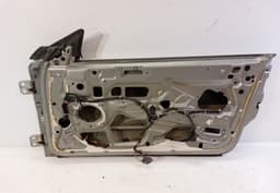 ALFA ROMEO Door Front Right ALFA ROMEO 147 (937) (2001-2010) — thumbnail 4