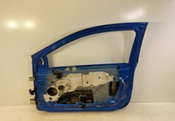RENAULT Door Front Right RENAULT CLIO III / THALIA (2005-2012) — thumbnail 7