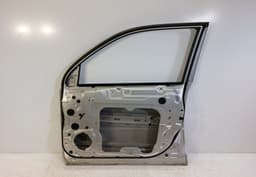 NISSAN Door Front Right NISSAN X-TRAIL II (T31) (2007-2013) — thumbnail 7