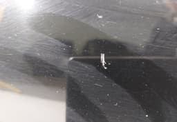 VOLVO RH998466 8679979 Door Front Right VOLVO S40 / V50 / C30 / C70 (MS, MW) (2004-2012) — thumbnail 3