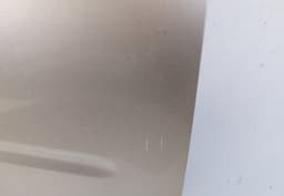 NISSAN Door Front Right NISSAN X-TRAIL II (T31) (2007-2013) — thumbnail 5