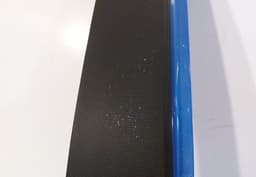 RENAULT Door Front Right RENAULT CLIO III / THALIA (2005-2012) — thumbnail 5