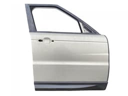 LAND ROVER LR044226 Door Front Right LAND ROVER RANGE ROVER SPORT II (L494) (2013-2022) — thumbnail 1