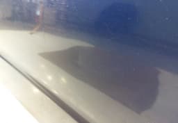 MITSUBISHI Door Front Right MITSUBISHI LANCER (CJ) (1995-2003) — thumbnail 3