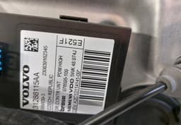 VOLVO RH998466 8679979 Door Front Right VOLVO S40 / V50 / C30 / C70 (MS, MW) (2004-2012) — thumbnail 7