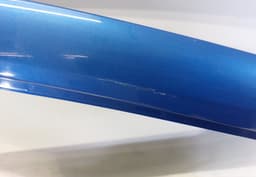 RENAULT Door Front Right RENAULT CLIO III / THALIA (2005-2012) — thumbnail 6
