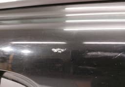 VOLVO RH998466 8679979 Door Front Right VOLVO S40 / V50 / C30 / C70 (MS, MW) (2004-2012) — thumbnail 2