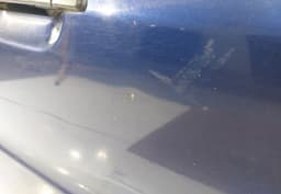 MITSUBISHI Door Front Right MITSUBISHI LANCER (CJ) (1995-2003) — thumbnail 2