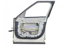 LAND ROVER LR044226 Door Front Right LAND ROVER RANGE ROVER SPORT II (L494) (2013-2022) — thumbnail 2