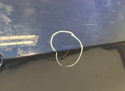 BMW Door Front Right BMW X5 (E70) (2007-2013) — thumbnail 2