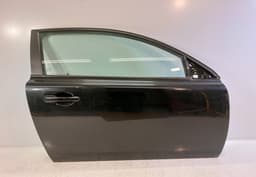 VOLVO RH998466 8679979 Door Front Right VOLVO S40 / V50 / C30 / C70 (MS, MW) (2004-2012) — thumbnail 1