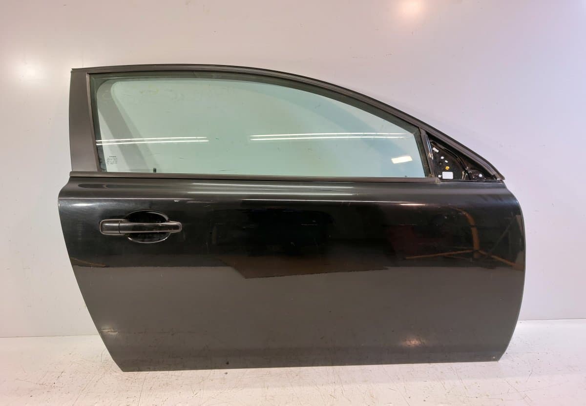RH998466 8679979 Door Front Right VOLVO S40 / V50 / C30 / C70 (MS, MW) (2004-2012)
