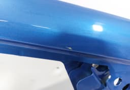 RENAULT Door Front Right RENAULT CLIO III / THALIA (2005-2012) — thumbnail 2