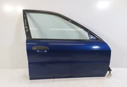 MITSUBISHI Door Front Right MITSUBISHI LANCER (CJ) (1995-2003) — thumbnail 1