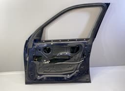 BMW Door Front Right BMW X5 (E70) (2007-2013) — thumbnail 3