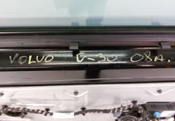VOLVO RH998466 8679979 Door Front Right VOLVO S40 / V50 / C30 / C70 (MS, MW) (2004-2012) — thumbnail 4