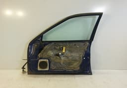 MITSUBISHI Door Front Right MITSUBISHI LANCER (CJ) (1995-2003) — thumbnail 4