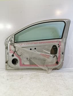 OPEL Door Front Right OPEL ASTRA H (2004-2014) — thumbnail 2
