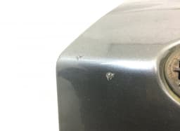 BMW 41517298044 Door Front Right BMW 1 (F20, F21) (2011-2019) — thumbnail 3